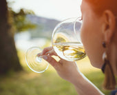 Finding Your Perfect Chardonnay