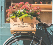 Creative Ways to Reuse Wooden Wine Boxes