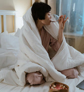 Wine in your Pajamas