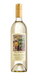 Salt of the Earth Flore de Moscato California Sweet Wine 2022