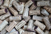 A Beginner’s Guide to Bordeaux Wines