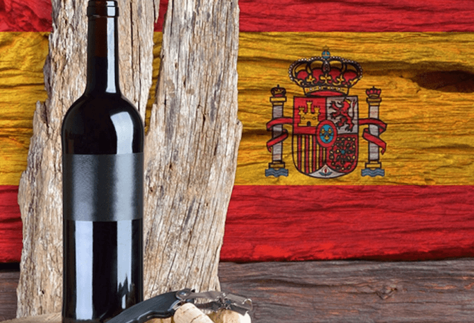 Buyer’s Guide to Spanish Wines