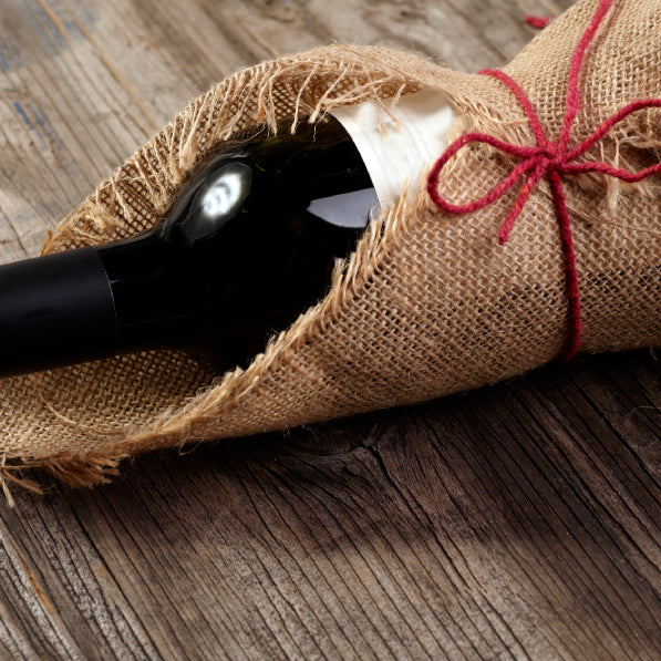 5 Wine Tips on Buying Wine as a Gift Other Than from Chain Stores