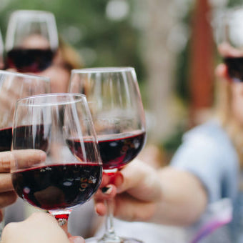 5 Riddles for the Refined (and Slightly Tipsy) Mind