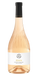 Chateau Saint Pierre Eden AOP Côtes de Provence Rose 2025