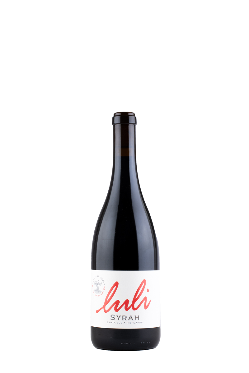 All Wines
