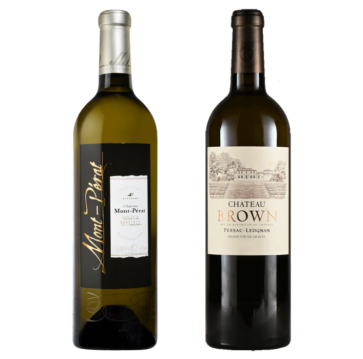 2-Pack Bordeaux Whites-1