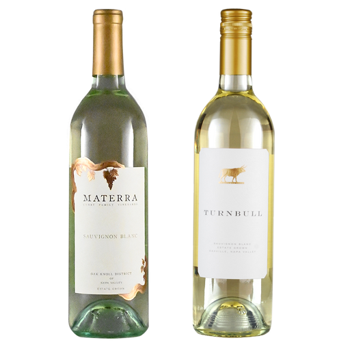 2-Pack Winter Whites Napa-1