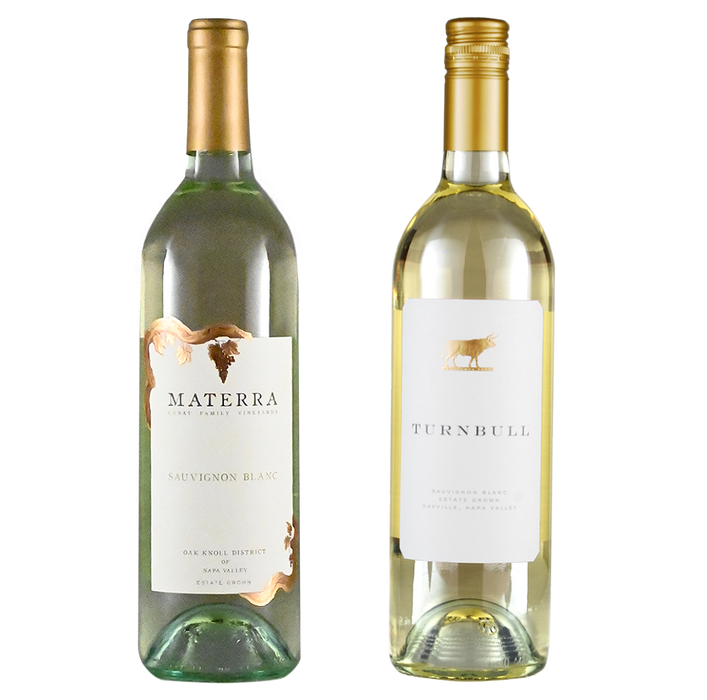 2-Pack Winter Whites Napa-1