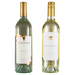 2-Pack Winter Whites Napa-1