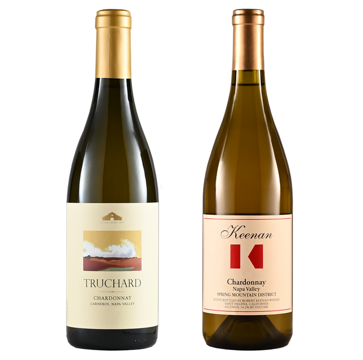 2-Pack Winter Whites Napa-2