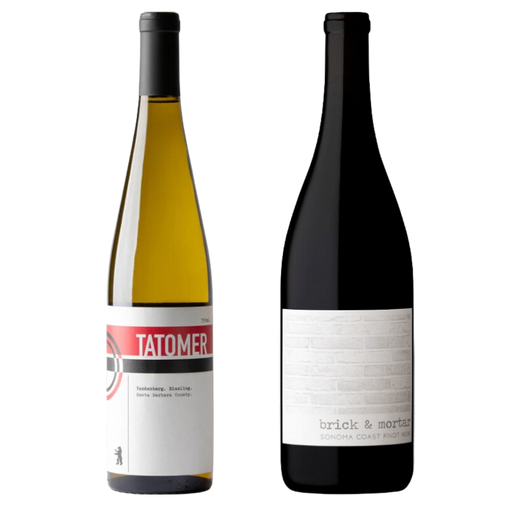 2-Pack #1 Thanksgiving