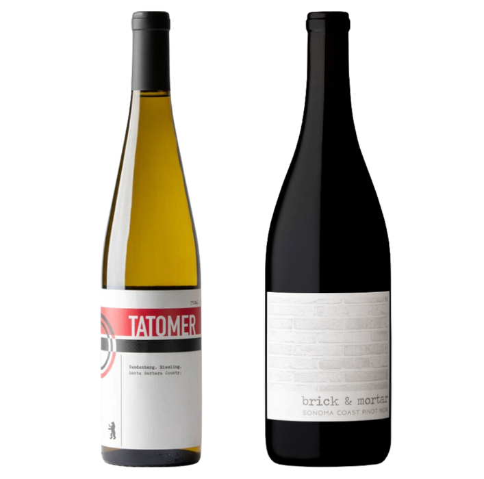 2-Pack #1 Thanksgiving