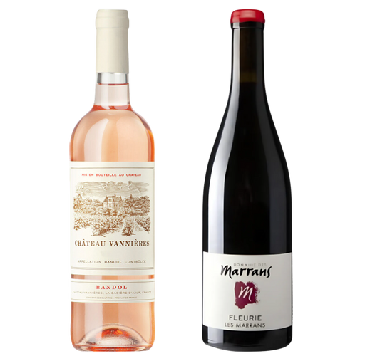 2-Pack #3 Thanksgiving