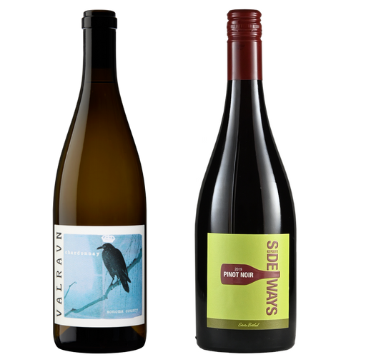 2-Pack #4 Thanksgiving