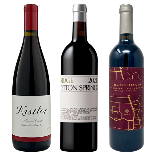 3-Pack Festive Gatherings