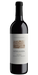 Adelaida 'Keeper' Red Blend Adelaida District Paso Robles 2023