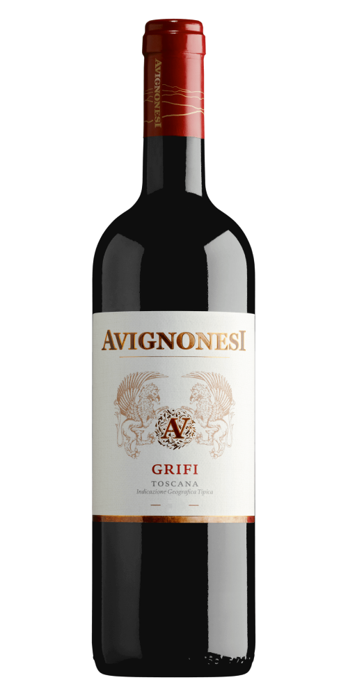 Avignonesi Grifi Toscana 2021 — Plume Ridge Bottle Shop Avignonesi Grifi Toscana 2021 — Plume Ridge Bottle Shop