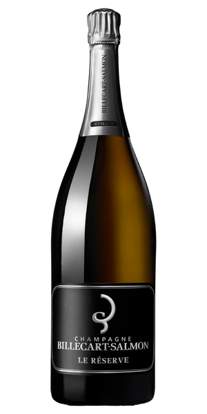 PRBS_Billecart_Salmon_Le_Reser