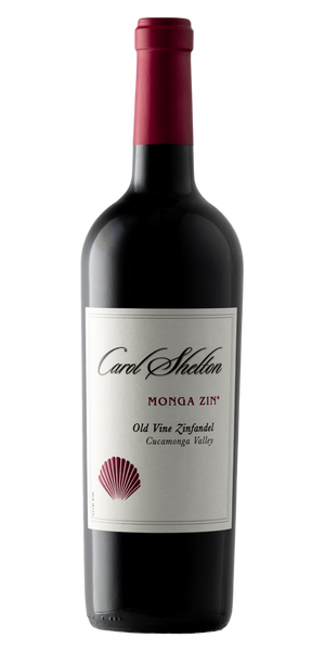 PRBS_Carol_Shelton_Monga_Old_V