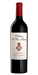 Chateau Bon Pasteur Pomerol 2023