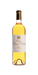 Chateau Doisy Daene Sauternes 2022