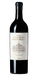 Chateau Les Charmes Haut Brion 2022