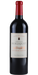 Chateau Berliquet Saint-Emilion 2022