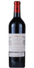 Chateau Cheval Blanc St. Emilion 1er Grand Cru Classe A 2021