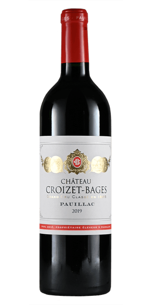 PRBS_ChtCroizet-
