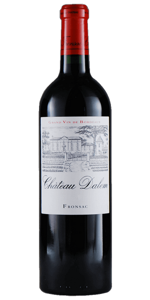 5本セット 赤 1991 Chateau Dalem Fronsac PRBS_ChtDalem_NV_1_grande.png?