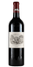 Chateau Lafite Rothschild Pauillac 2021