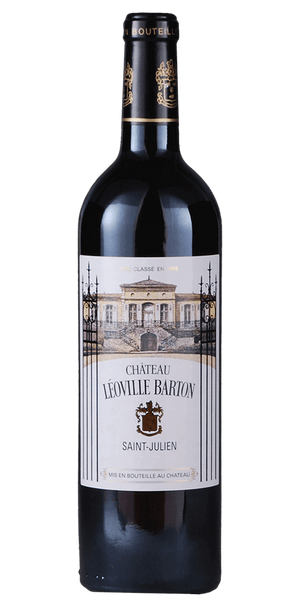 PRBS_ChtLeovilleBarton_nv_1024