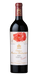 Chateau Mouton Rothschild Pauillac 2021