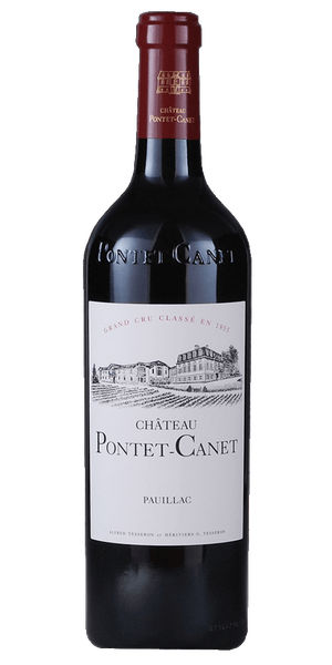 PRBS_ChtPontetCanetPauillac_nv