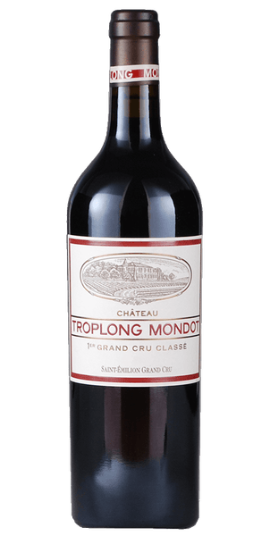 PRBS_ChtTroplongMondot_nv_8490