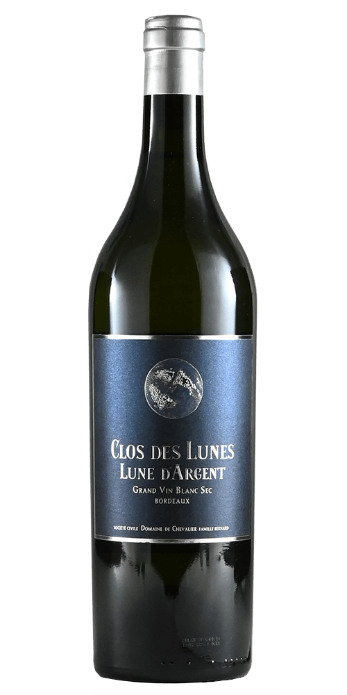 Clos des Lunes Lune d'Argent 2024