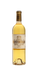 Chateau Coutet Sauternes 2021