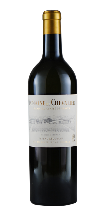 Domaine de Chevalier Blanc Pessac-Leognan 2023