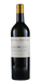 Domaine de Chevalier Blanc Pessac-Leognan 2023