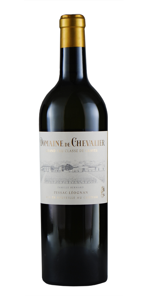 Domaine de Chevalier Blanc Pessac-Leognan 2023