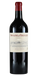 Domaine de Chevalier Pessac-Leognan 2021