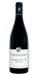 Domaine Georges Glantenay Bourgogne Cote d'Or Maison Dieu 2023