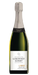 Gimonnet-Gonet L'Origine Grand Cru Blanc de Blancs Champagne 