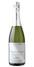 Hubert Meyer Cremant d'Alsace Brut AOC