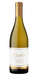 Kistler Les Noisetiers Sonoma Coast Chardonnay 2022