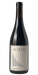 Schema Cisne Vineyard Alexander Valley Cabernet Franc 2023