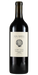 Sea Shell Cellars Low Tide Paso Robles Cabernet Sauvignon 2022