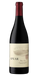 Spear Estate Santa Rita Hills Pinot Noir 2021