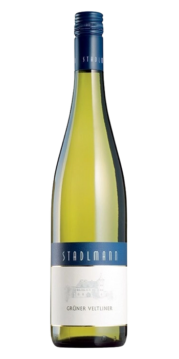 Stadlmann Gruner Veltliner 2023